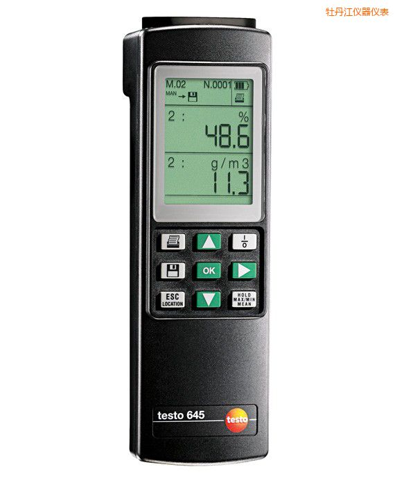 ĵ�����؝�ȃx