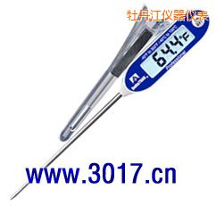 ĵ������(sh��)��ʽ�ض�Ӌ