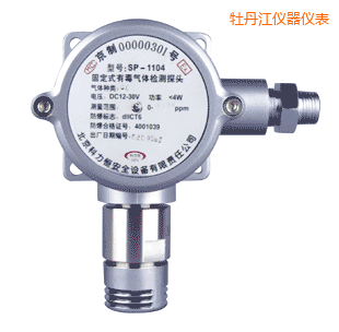 ĵ�����ھ�(xi��n)ʽ�ж����w�z�y(c��)̽�^