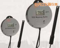 ĵ�����ھ�늌�(d��o)��&TDSˮ�|(zh��)�y�������x��