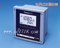 ĵ����늌�(d��o)���ھ������x