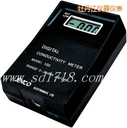 ĵ������(sh��)�(y��n)��늌�(d��o)�ʜy(c��)ԇ�x