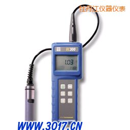 ĵ�����}����늌�(d��o)���ضȜy(c��)��?j��)x