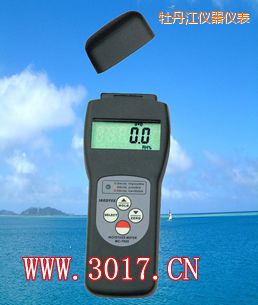 牡丹江多功能水份儀