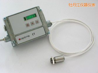 ĵ�������I(y��)�ھ��t��y�؃x