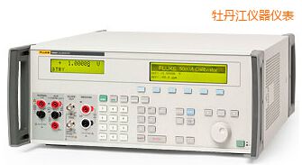 ĵ�����๦�ܶ�a(ch��n)ƷУ��(zh��n)��