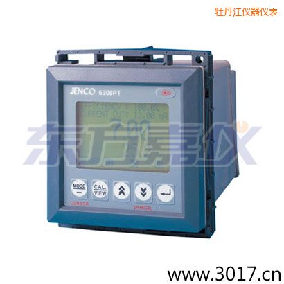 ĵ����΢��X����ȿ�����