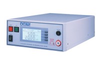 ĵ�����͉�/�^���yԇ�x