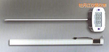 ĵ������(sh��)��ʽ�y�عP