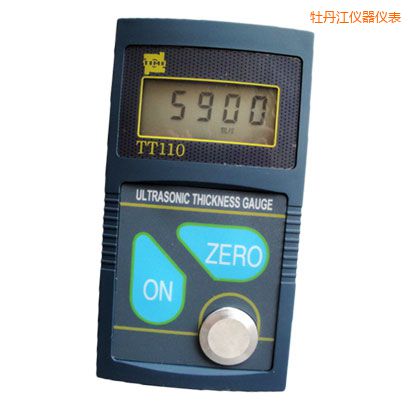 ĵ�����r(sh��)�������y��x