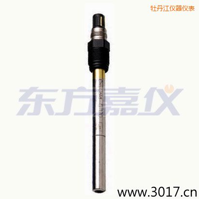 ĵ����늏S��������늘O