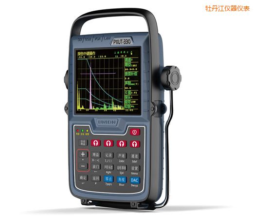 ĵ����ȫ��(sh��)�����ܳ���̽���x