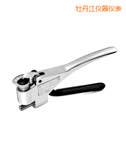 ĵ�����f��Ӳ��Ӌ