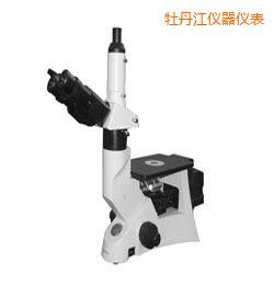 ĵ�����r(sh��)�������@΢�R