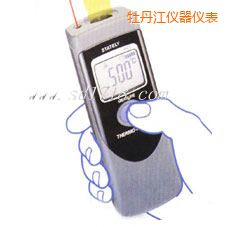 ĵ�����t�⾀�y�؃x