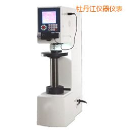 ĵ�����r(sh��)������Ӳ��Ӌ(j��)