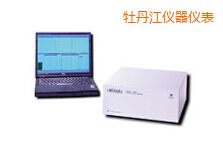 ĵ������(sh��)�(y��n)�ҭh(hu��n)���O(ji��n)�y�x