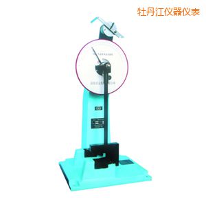 ĵ�����r�������[�N�_��ԇ�C