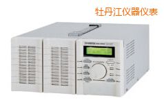 牡丹江可編程開(kāi)關(guān)直流穩(wěn)壓電源