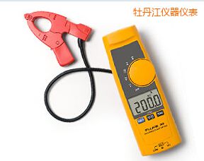 ĵ��������Чֵ��ֱ���Q��