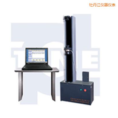 牡丹江微機(jī)控制電子萬(wàn)能試驗(yàn)機(jī)