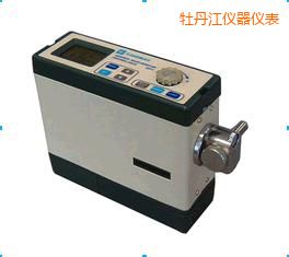 ĵ���������ƽʽ�ۉmӋ(j��)