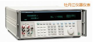 ĵ�����߾��ȶ๦��У��(zh��n)��