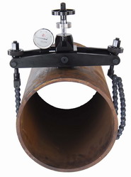 ĵ�����?zh��n)�����Ӳ���? onload=