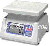 ĵ�����p����������ӳ�,2000g,1g