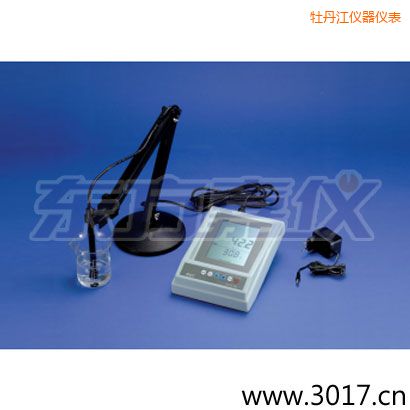 ĵ�����ܽ������ض����_ʽ�yԇ�x