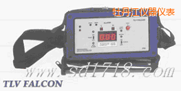 ĵ��������(gu��)IST��yʽVOC�ЙC(j��)���wPID�z�y(c��)�x