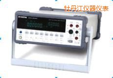 ĵ�����_(t��i)ʽ��(sh��)���f(w��n)�ñ�