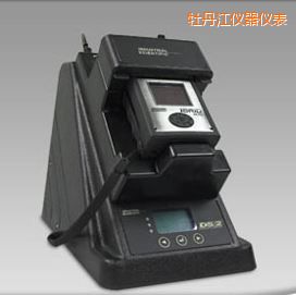 ĵ�����Ԅ�(d��ng)����ƽ�_(t��i)