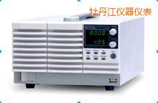 ĵ�����ɾ����_(k��i)�P(gu��n)ֱ����(w��n)���Դ