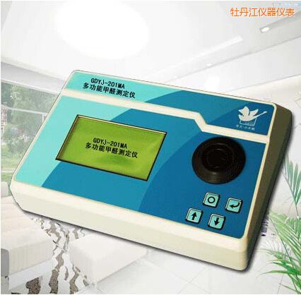 ĵ�����๦�ܼ�ȩ�y(c��)���x