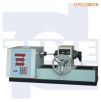 數(shù)顯式扭轉(zhuǎn)試驗(yàn)機(jī)該試驗(yàn)機(jī)