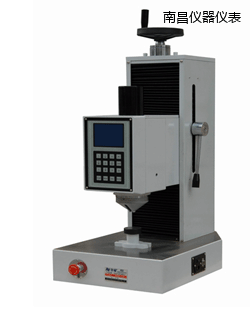 �ϲ��Ԅ�ȫ����Ӳ��Ӌ