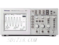 南昌數字存儲示波器