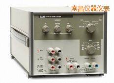 �ϲ������։���