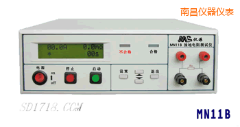 �ϲ��ӵ����yԇ�x