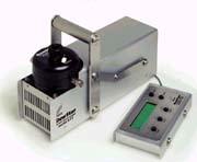 �ϲ��R����sʽ¶�c�x