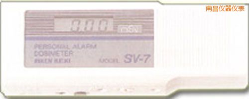 �ϲ��������侀�z�y�x