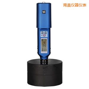 南昌筆式里氏硬度計
