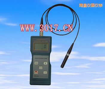 �ϲ����F��Ϳ�Ӝy(c��)��x