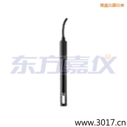 南昌含有溫度的四線電導(dǎo)率電極