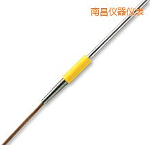 南昌熱電偶