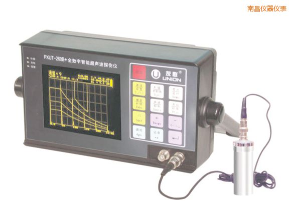 �ϲ�ȫ��(sh��)�����ܳ���̽���x