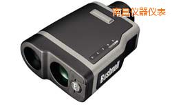 �ϲ���Ͳ���h(yu��n)�Rʽ����y(c��)���x