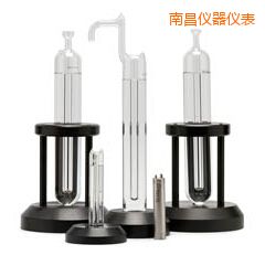 南昌水三相點瓶