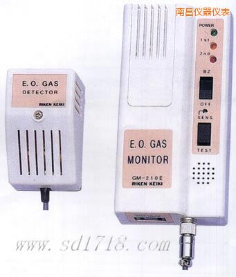 �ϲ�EO�z�y(c��)�x